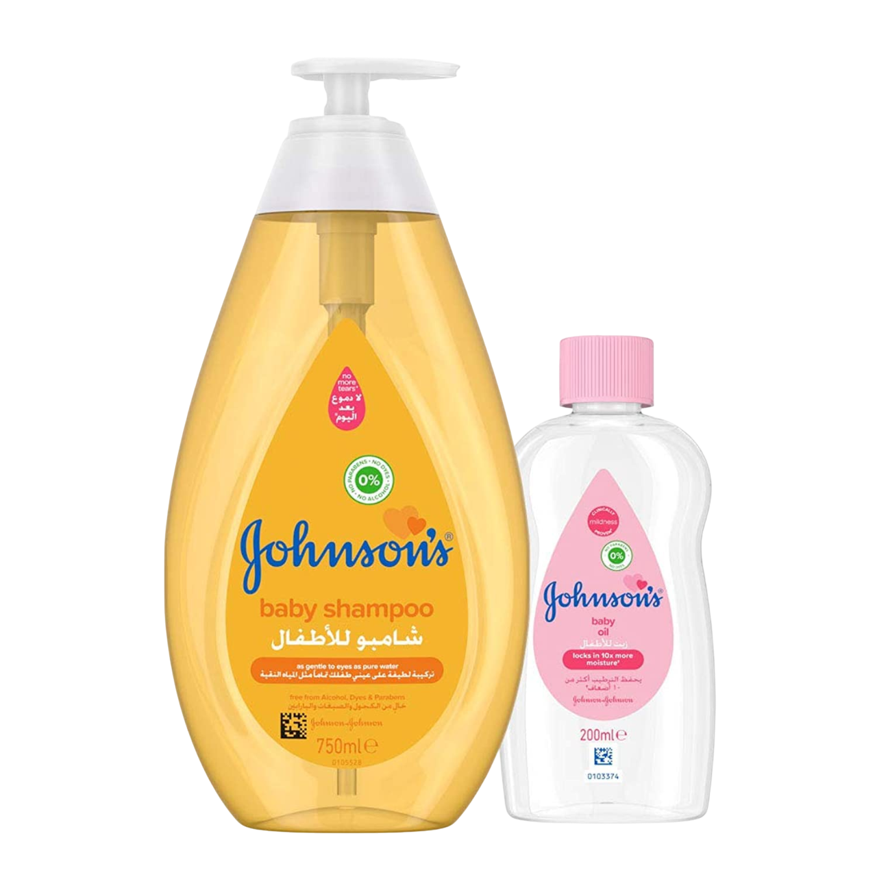 Pharmacies management and operation