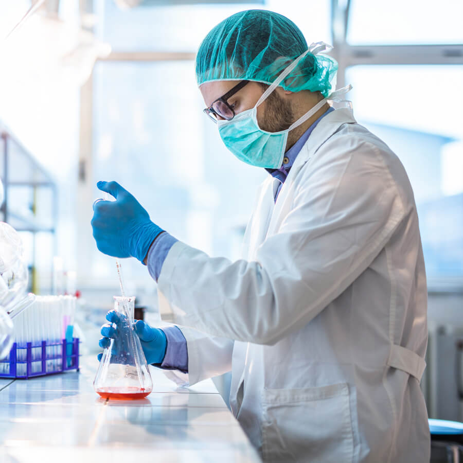 fourth wafa med news & blog