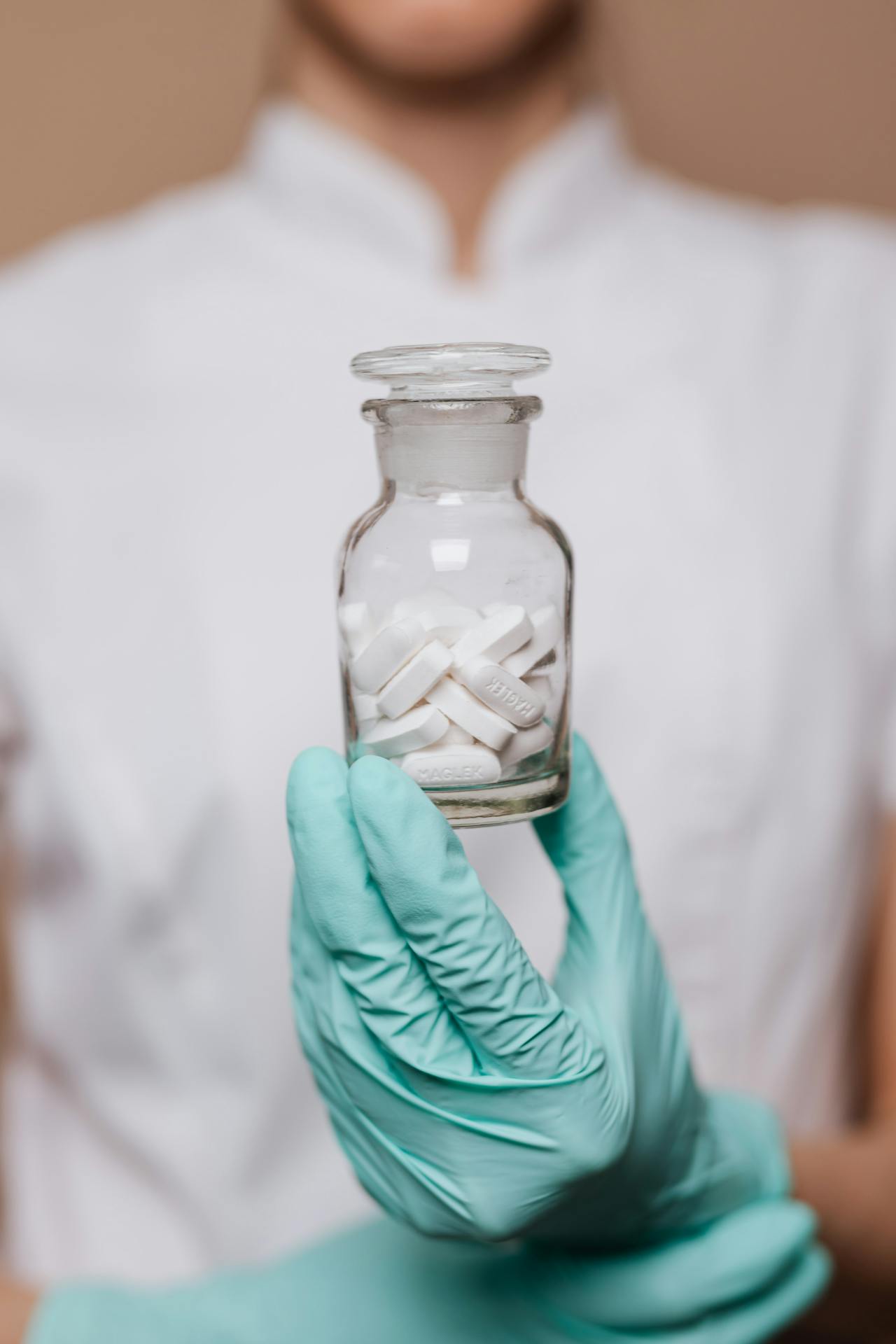 second wafa med news & blog